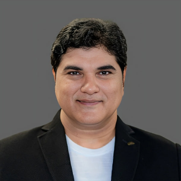 Mentor Photo
